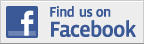 facebookFindUs